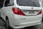 2014mdl Toyota Alphard 3.5L V6 AT for sale-8