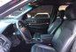 2016 Ford Explorer 2.3L for sale -8