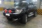 FOR sale or swap Toyota HILUX 2009 MODEL 4x2 diesel manual-0