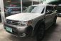 Ford Everest Limited AT 2013 for sale-1