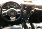 2011 Jeep Wrangler Unlimited for sale-7