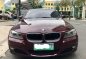 2011s BMW 318i for sale-1