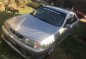 Nissan Sentra GTS 2000 for sale-6