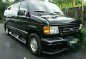 Ford E150 2001mdl for sale-2