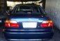 Honda Civic s i r body matic for sale-1