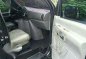 Ford E150 2001mdl for sale-6
