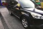 2007 Honda Crv 2.0 4x2 AT for sale-5