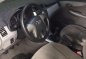 2008 Toyota Corolla Altis 1.6 e manual all power for sale-4