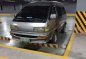 Toyota Liteace japan tag corolla lancer-0