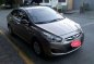 2012 Hyundai Accent 1.4 for sale-9