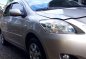 Toyota Vios 2010 for sale-4