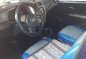 Toyoya Wigo 2016 for sale-3