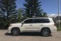 Toyota Land Cruiser 2013 for sale-1