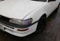 Toyota Corolla 1995 for sale-2