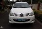 2012 Toyota Innova for sale-2