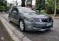 Honda Accord 2008 35 AT for sale-7