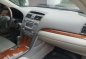 Toyota Camry 2007 for sale-5