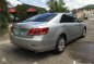 2007 Toyota Camry for sale-6