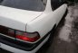 Toyota Corolla 1995 for sale-6