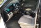 Mitsubishi Montero GTV 4x4  2012 for sale-4