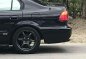 Honda Civic sir body for sale -6