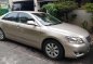 Toyota Camry 2008 for sale-0