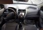 Well-maintained Hyundai Eon 2017 for sale-6