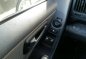 Hyundai Grand Starex 2008 for sale-4