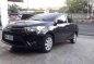 2017 Toyota Vios 1.3E AT for sale-9