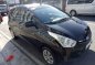 Well-maintained Hyundai Eon 2017 for sale-0