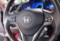 HONDA CRZ 2014 FOR SALE-10