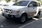 Isuzu Xuv Sportivo 2005 for sale-2