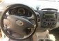 Toyota Innova 2012 E Gas AT for sale-4