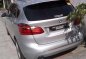 2016 BMW 218i Active Tourer (Luxury Edition) for sale-11