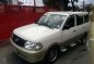 Toyota Revo 2004 model for sale-6