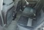 Honda Crv 2007 for sale-5