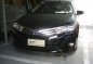 Good as new Toyota Corolla Altis 2016 for sale-3