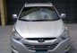 For sale Hyundai Tucson 2011 model-8