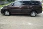 2016 Toyota Innova G for sale-1