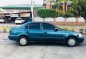 FOR SALE 1997 HONDA CIVIC LXi-4