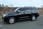 2011 Toyota Land Cruiser for sale-7