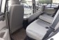 2013 Mitsubishi Montero for sale -3