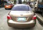 2010 Toyota Vios 1.5G Gas Automatic-3