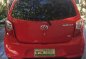 2015 Toyota Wigo SALE or swap to car/sedan-1