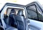 2017 Ford Everest for sale-2