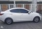 Like New Mazda 2 for sale-2