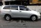 2009 Toyota Innova E not G Diesel AT for sale-3