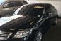 Toyota Camry 2010 2.4G for sale -7