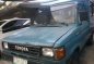 1993 Toyota Tamaraw hspur gas for sale-1