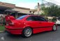 1995 BMW M3 for sale-4